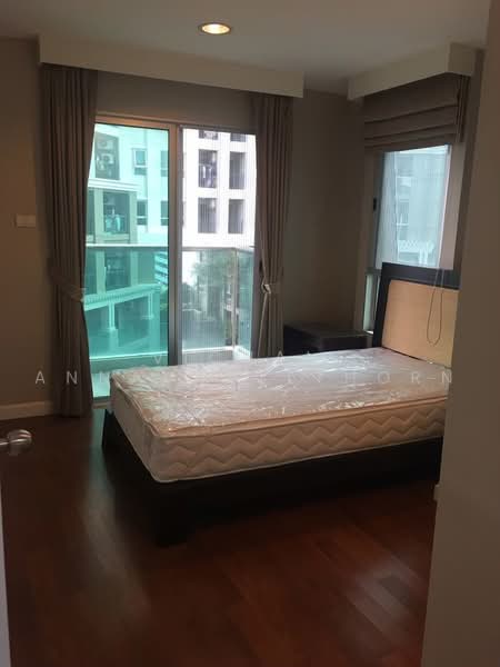 Belle Grand Rama 9, Bangkok, 131 Rama 9 Road, Huai Khwang, Bangkok, 2 Bedrooms, 102 sqm, Condo For Rent, by Vichai Annavakulthorn, 500470664 - DDproperty.com