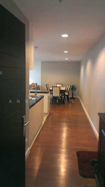 Belle Grand Rama 9, Bangkok, 131 Rama 9 Road, Huai Khwang, Bangkok, 2 Bedrooms, 102 sqm, Condo For Rent, by Vichai Annavakulthorn, 500470664 - DDproperty.com