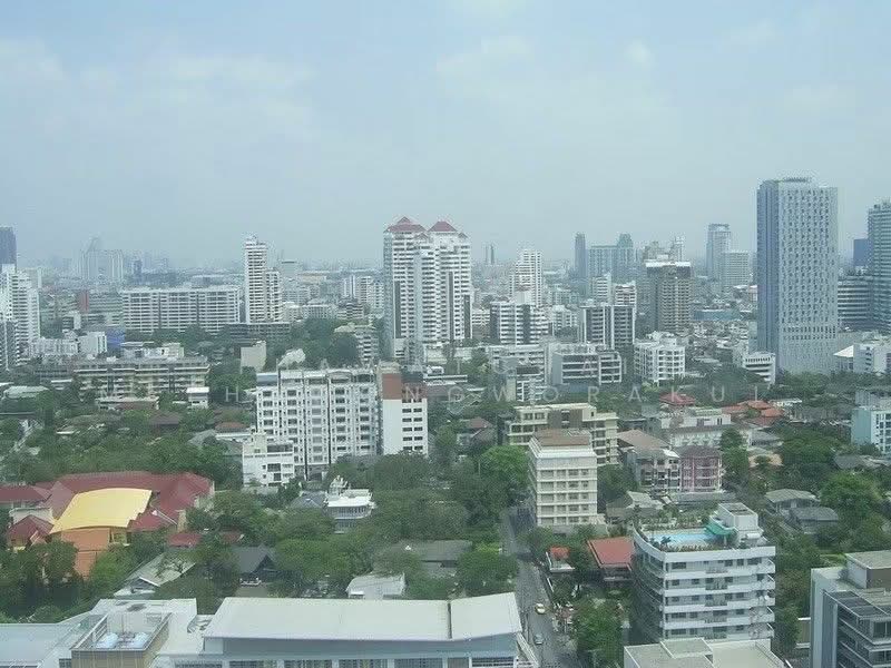 Noble Remix, Bangkok, 772 Soi Sukhumvit 36, Sukhumvit Road, Khong Tan, Khlong Toei, Bangkok, 2 Bedrooms, 98 sqm, Condo For Rent, by Thawatchai Methawongworakul, 500470666 - DDproperty.com