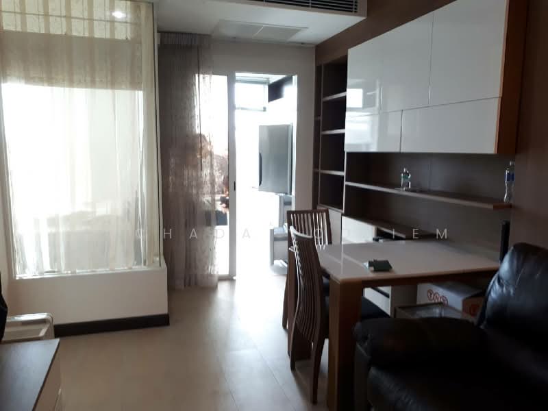 The Room Sukhumvit 62, Bangkok, 2288 Sukhumvit Road, Bang Chak, Phra Khanong, Bangkok, 1 Bedroom, 45 sqm, Condo For Sale, by Suchada Yodyiem, 500470675 - DDproperty.com