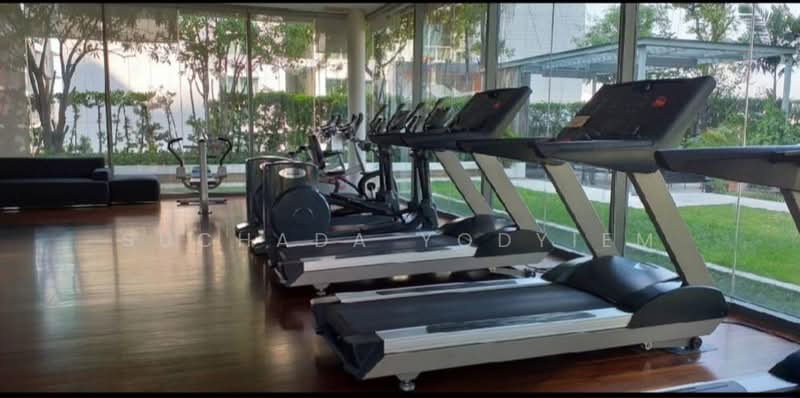 The Room Sukhumvit 62, Bangkok, 2288 Sukhumvit Road, Bang Chak, Phra Khanong, Bangkok, 1 Bedroom, 45 sqm, Condo For Sale, by Suchada Yodyiem, 500470675 - DDproperty.com
