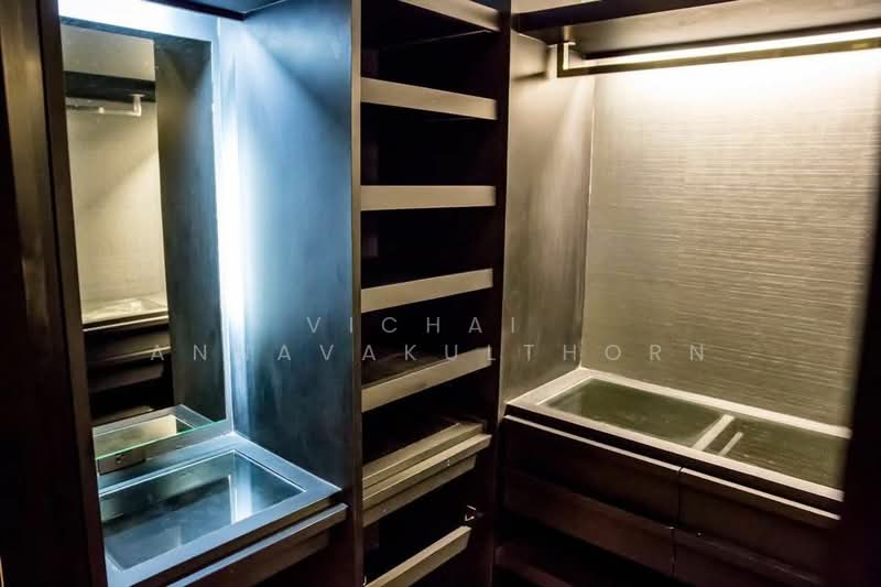 Noble Solo, Bangkok, 988 Thong Lo, Khlong Tan Nua, Watthana, Bangkok, 1 Bedroom, 55 sqm, Condo For Rent, by Vichai Annavakulthorn, 500470678 - DDproperty.com