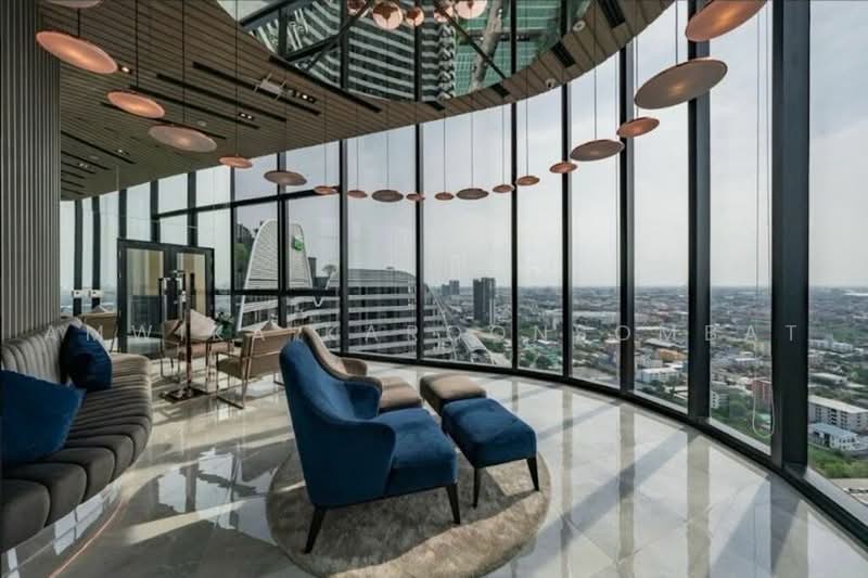IDEO Mobi Sukhumvit Eastpoint, Bangkok, Sukhumvit Road, Bang Na, Bangkok, 1 Bedroom, 25 sqm, Condo For Sale, by Amwika Karoonsombat, 500470688 - DDproperty.com