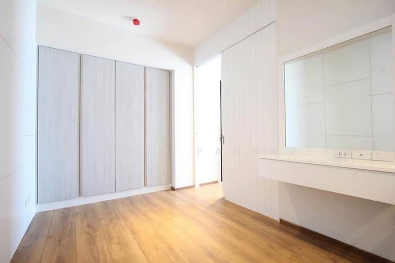 Park Origin Phrom Phong (Park 24), Bangkok, 68 Soi Sukhumvit 24, Khong Tan, Khlong Toei, Bangkok, 1 Bedroom, 58 sqm, Condo For Rent, by Suchada Panyarem, 500470690 - DDproperty.com
