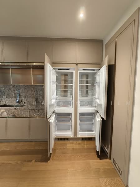 Via 34 : เวีย 34, กรุงเทพ, 15 ซอย สุขุมวิท 34, คลองตัน, คลองเตย, กรุงเทพ, 139 ตร.ม., คอนโด ขาย, โดย Suchada Yodyiem, 500470693 - DDproperty.com