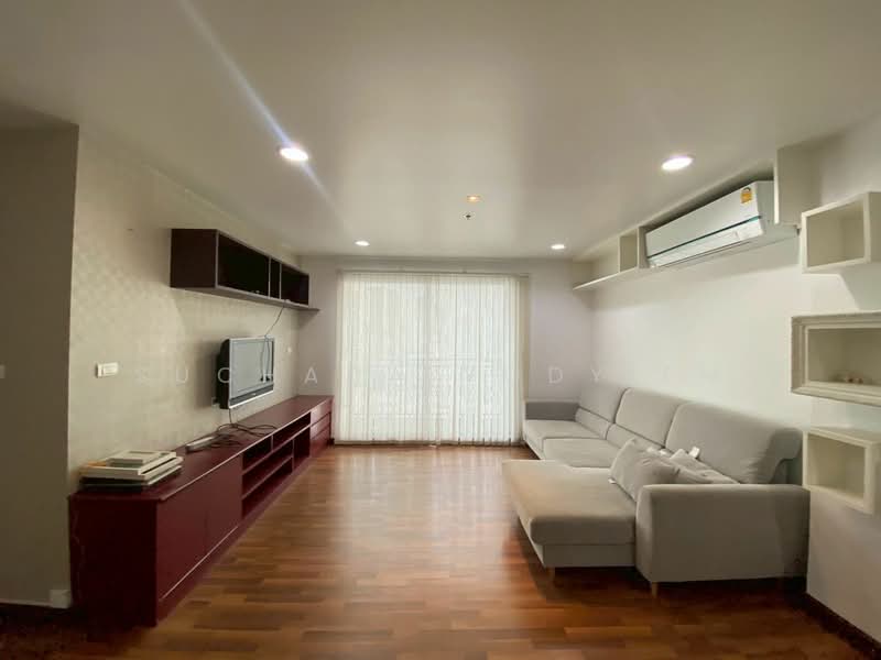 Centric Scene Phaholyothin 9, Bangkok, Phaholyothin Road, Samsen Nai, Phaya Thai, Bangkok, 1 Bedroom, 59 sqm, Condo For Sale, by Suchada Yodyiem, 500470698 - DDproperty.com