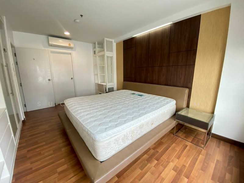 Centric Scene Phaholyothin 9, Bangkok, Phaholyothin Road, Samsen Nai, Phaya Thai, Bangkok, 1 Bedroom, 59 sqm, Condo For Sale, by Suchada Yodyiem, 500470698 - DDproperty.com