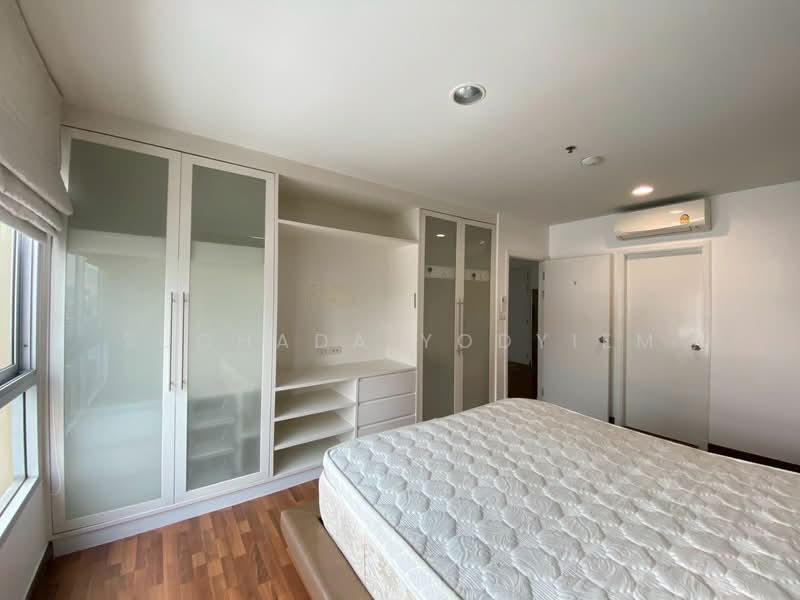 Centric Scene Phaholyothin 9, Bangkok, Phaholyothin Road, Samsen Nai, Phaya Thai, Bangkok, 1 Bedroom, 59 sqm, Condo For Sale, by Suchada Yodyiem, 500470698 - DDproperty.com