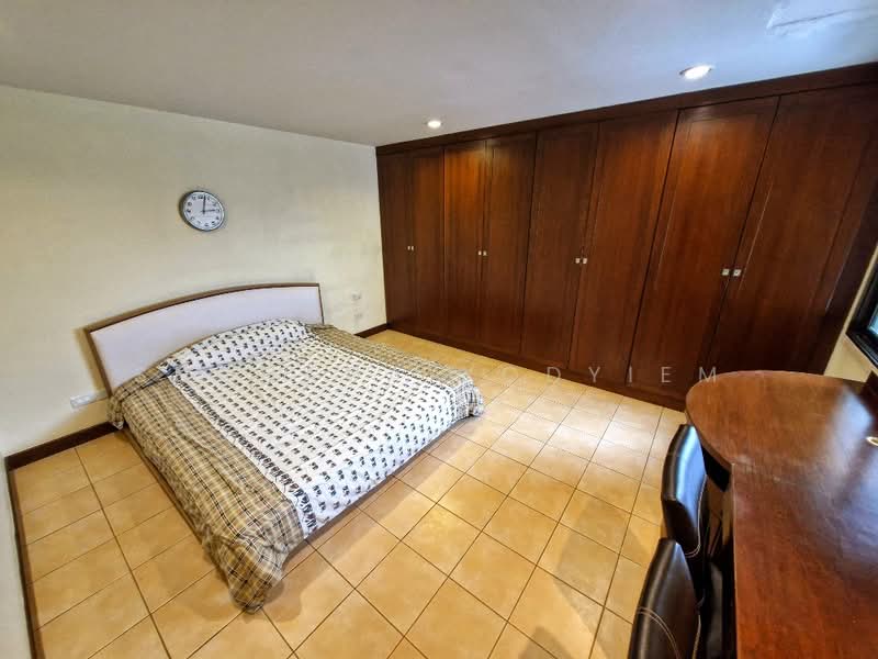 Pratunam Prestige, Bangkok, Petchburi, Thanon Phaya Thai, Ratchathewi, Bangkok, 1 Bedroom, 55 sqm, Condo For Sale, by Suchada Yodyiem, 500470703 - DDproperty.com