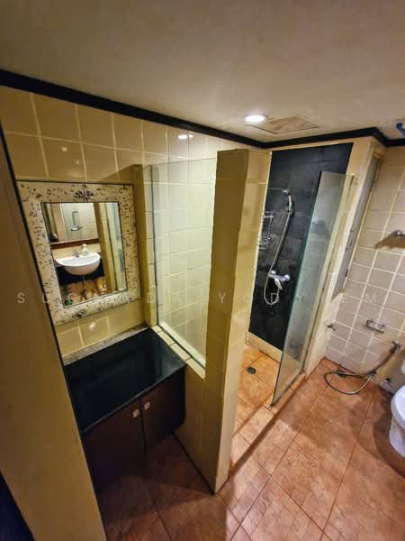 Pratunam Prestige : ประตูน้ำ เพรสตีจ, กรุงเทพ, เพชรบุรี, ถนนพญาไท, ราชเทวี, กรุงเทพ, 55 ตร.ม., คอนโด ขาย, โดย Suchada Yodyiem, 500470703 - DDproperty.com