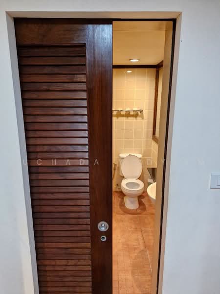 Pratunam Prestige, Bangkok, Petchburi, Thanon Phaya Thai, Ratchathewi, Bangkok, 1 Bedroom, 55 sqm, Condo For Sale, by Suchada Yodyiem, 500470703 - DDproperty.com