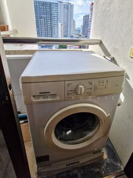 Pratunam Prestige : ประตูน้ำ เพรสตีจ, กรุงเทพ, เพชรบุรี, ถนนพญาไท, ราชเทวี, กรุงเทพ, 55 ตร.ม., คอนโด ขาย, โดย Suchada Yodyiem, 500470703 - DDproperty.com