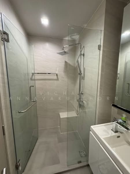 Piti Sukhumvit 101, Bangkok, Sukhumvit Road, Bang Chak, Phra Khanong, Bangkok, 1 Bedroom, 45 sqm, Condo For Rent, by Vichai Annavakulthorn, 500470704 - DDproperty.com