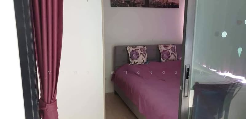 Escent Condo : เอสเซ็นท์ เชียงใหม่, เชียงใหม่, 98 เอสเซ็นท์ คอนโดมิเนียม, ฟ้าฮ่าม, เมืองเชียงใหม่, เชียงใหม่, 24 ตร.ม., คอนโด ขาย, โดย วราพร ตางจงราช, 500470705 - DDproperty.com