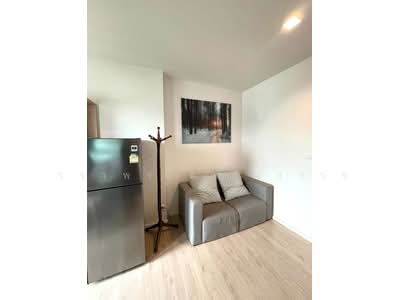 ขาย - Escent Condo : เอสเซ็นท์ เชียงใหม่, เชียงใหม่