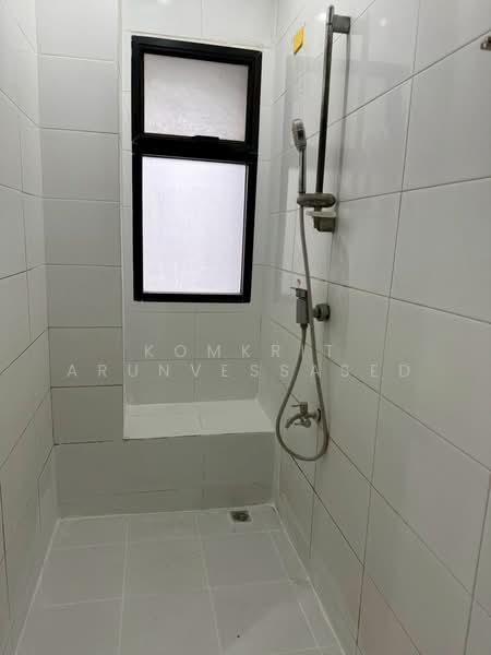 Sixnature Watcharapol, Bangkok, Watcharapol Road, Tha Rang, Bang Khen, Bangkok, 3 Bedrooms, 100 sqm, Townhouse For Rent, by Komkrit Arunvessased, 500470706 - DDproperty.com