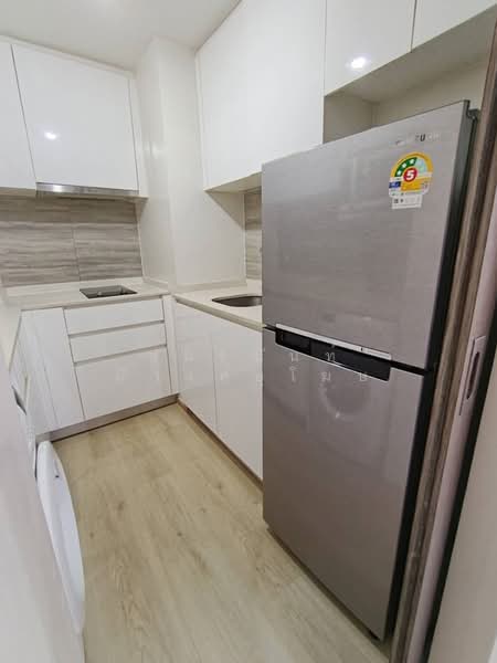 Maestro 02 Ruamrudee, Bangkok, 5-2 Ploenchit Road, Lumphini, Pathum Wan, Bangkok, 2 Bedrooms, 56 sqm, Condo For Rent, by Chanitnun Mewongukote, 500470710 - DDproperty.com