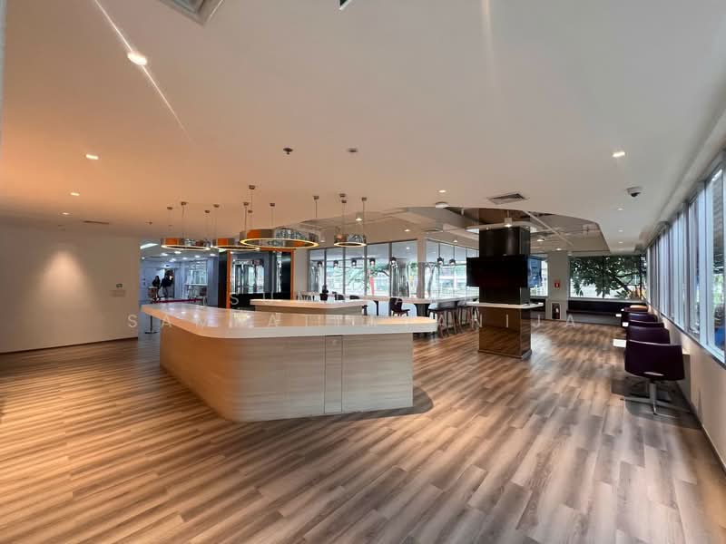 space for rent Sathorn Silom Bangrak, Bangkok, Silom, Bang Rak, Bangkok, , 105 sqm, Retail Space For Rent, by Sumitara Sampattavanija, 500470718 - DDproperty.com