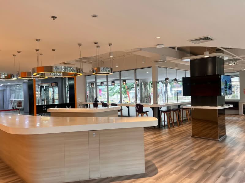 space for rent Sathorn Silom Bangrak, Bangkok, Silom, Bang Rak, Bangkok, , 105 sqm, Retail Space For Rent, by Sumitara Sampattavanija, 500470718 - DDproperty.com
