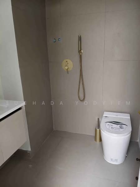 4-BR Townhouse, Bangkok, Bang Chak, Phra Khanong, Bangkok, 4 Bedrooms, 200 sqm, Townhouse For Sale, by Suchada Yodyiem, 500470720 - DDproperty.com