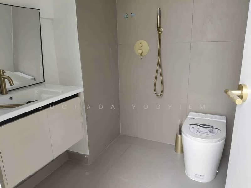 ทาวน์เฮ้าส์ 4-ห้องนอน, กรุงเทพ, บางจาก, พระโขนง, กรุงเทพ, 200 ตร.ม., ทาวน์เฮ้าส์ ขาย, โดย Suchada Yodyiem, 500470720 - DDproperty.com
