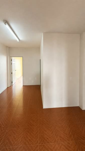 Commercial Building Mae Hia, Chiang Mai, Mae Hia, Muang Chiang Mai, Chiang Mai, , 60 sqm, Shophouse For Sale, by Shori Asset Group Co., Ltd., 500470722 - DDproperty.com