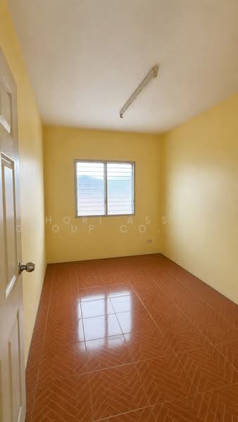 Commercial Building Mae Hia, Chiang Mai, Mae Hia, Muang Chiang Mai, Chiang Mai, , 60 sqm, Shophouse For Sale, by Shori Asset Group Co., Ltd., 500470722 - DDproperty.com