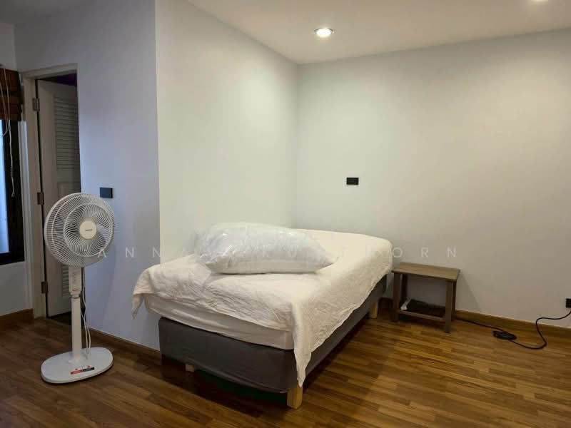 Le Premier 2, Bangkok, Soi Sukhumvit 59, Khlong Tan Nua, Watthana, Bangkok, 3 Bedrooms, 130 sqm, Condo For Rent, by Vichai Annavakulthorn, 500470730 - DDproperty.com