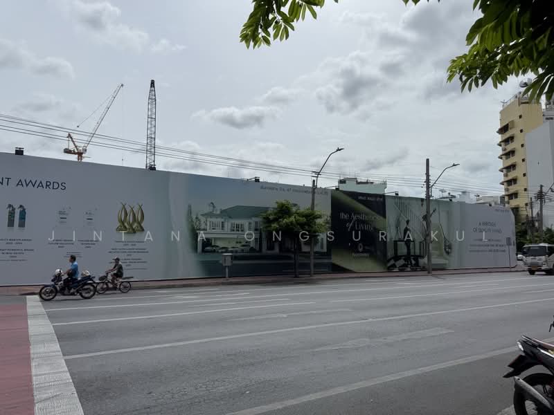 Lhong Tou, Bangkok, เยาวราช, Samphanthawong, Bangkok, , 198 sqm, Business For Rent, by Jintana Ongsurakul, 500470733 - DDproperty.com