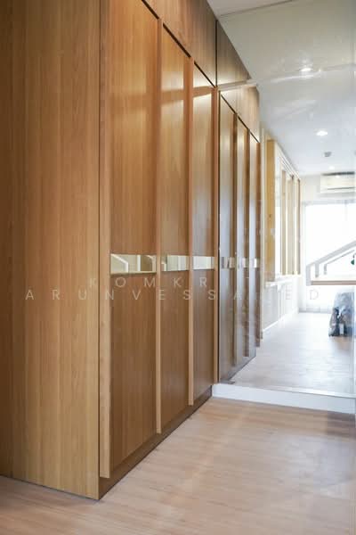D25 Thonglor, Bangkok, 10 Soi Thonglor 25, Sukhumvit 55 Road, Khlong Tan Nua, Watthana, Bangkok, 1 Bedroom, 40 sqm, Condo For Rent, by Komkrit Arunvessased, 500470745 - DDproperty.com