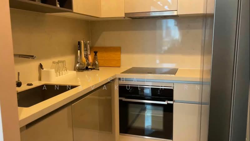 LAVIQ Sukhumvit 57, Bangkok, Soi Sukhumvit 57, Sukhumvit Road, Khlong Tan Nua, Watthana, Bangkok, 2 Bedrooms, 98 sqm, Condo For Rent, by Vichai Annavakulthorn, 500470748 - DDproperty.com