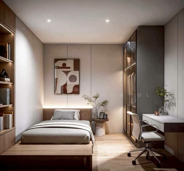 ทาวน์เฮ้าส์ โซนวิชิต, Phuket, Wichit, Muang Phuket, Phuket, 2 Bedrooms, 79 sqm, Townhouse For Sale, by Witada Jindapol, 500470752 - DDproperty.com