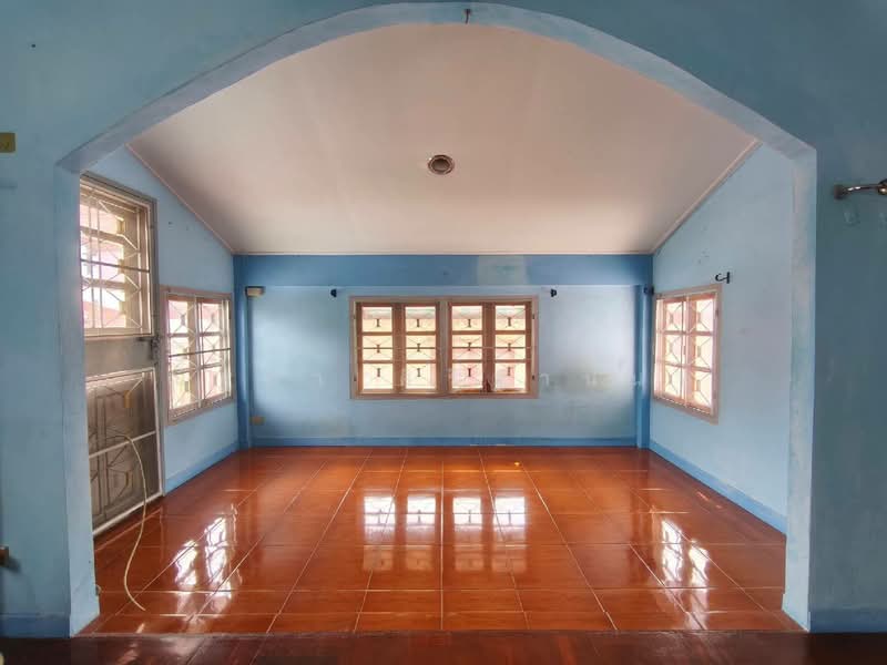 หมู่บ้าน เพชรเกษม 3, Bangkok, Bang Kae Nua, Bang Khae, Bangkok, 5 Bedrooms, 180 sqm, Single Detached House For Sale, by ณัฐยา ศิริฐานนท์, 500470759 - DDproperty.com