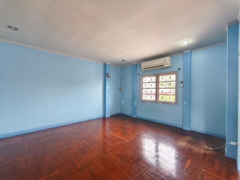 หมู่บ้าน เพชรเกษม 3, Bangkok, Bang Kae Nua, Bang Khae, Bangkok, 5 Bedrooms, 180 sqm, Single Detached House For Sale, by ณัฐยา ศิริฐานนท์, 500470759 - DDproperty.com