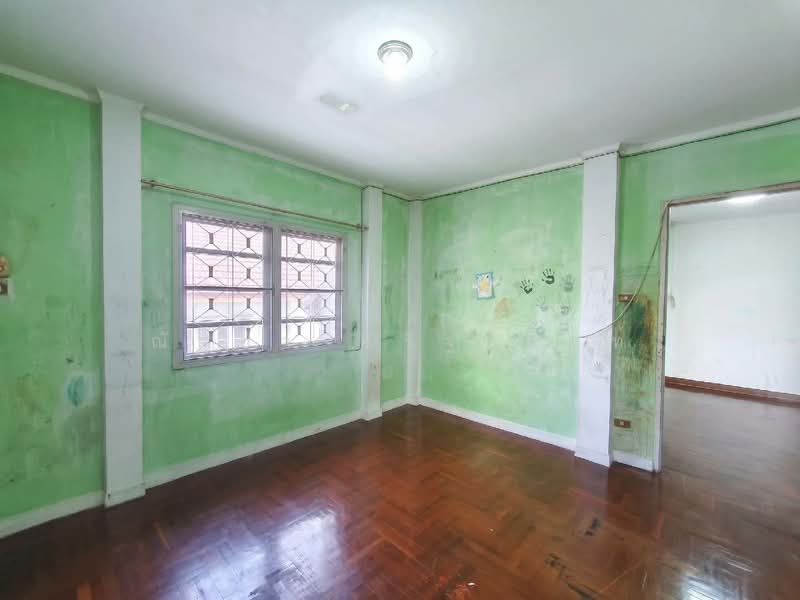 หมู่บ้าน เพชรเกษม 3, Bangkok, Bang Kae Nua, Bang Khae, Bangkok, 5 Bedrooms, 180 sqm, Single Detached House For Sale, by ณัฐยา ศิริฐานนท์, 500470759 - DDproperty.com