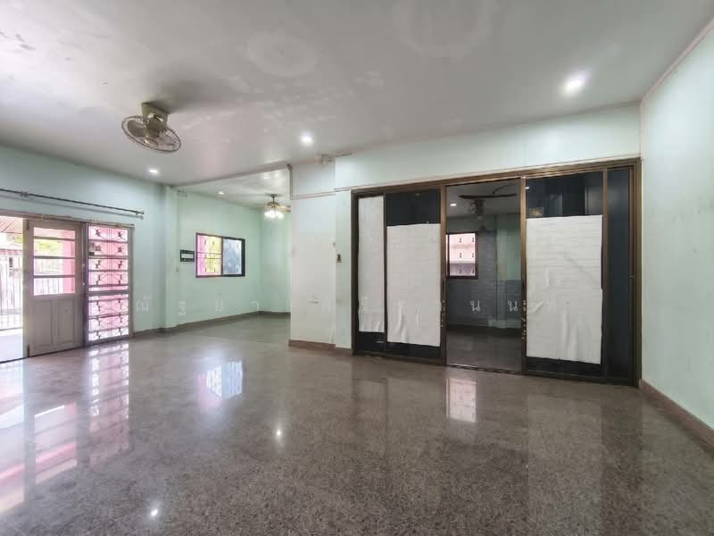 หมู่บ้าน เพชรเกษม 3, กรุงเทพ, บางแคเหนือ, บางแค, กรุงเทพ, 180 ตร.ม., บ้านเดี่ยว ขาย, โดย ณัฐยา ศิริฐานนท์, 500470759 - DDproperty.com