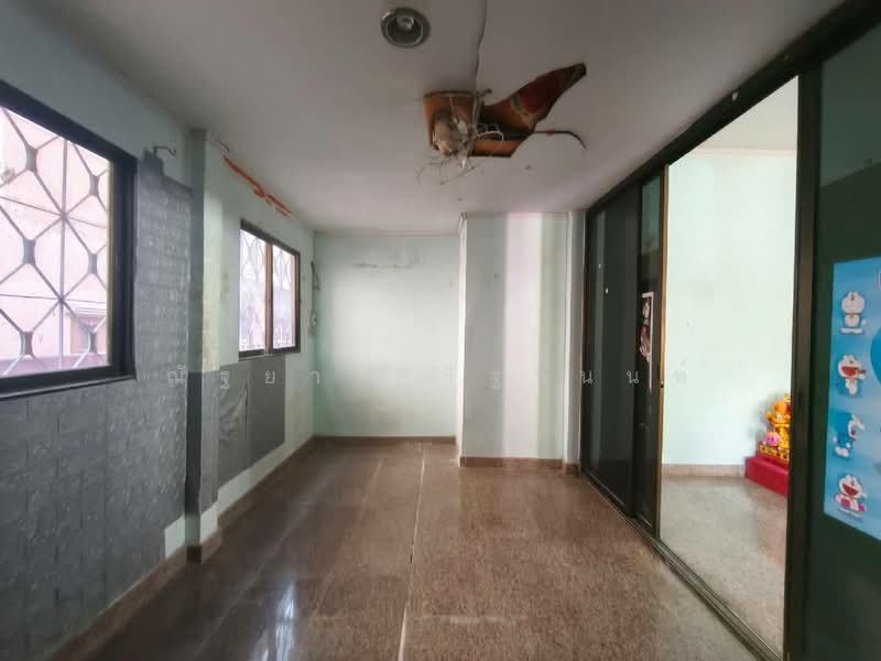 หมู่บ้าน เพชรเกษม 3, Bangkok, Bang Kae Nua, Bang Khae, Bangkok, 5 Bedrooms, 180 sqm, Single Detached House For Sale, by ณัฐยา ศิริฐานนท์, 500470759 - DDproperty.com