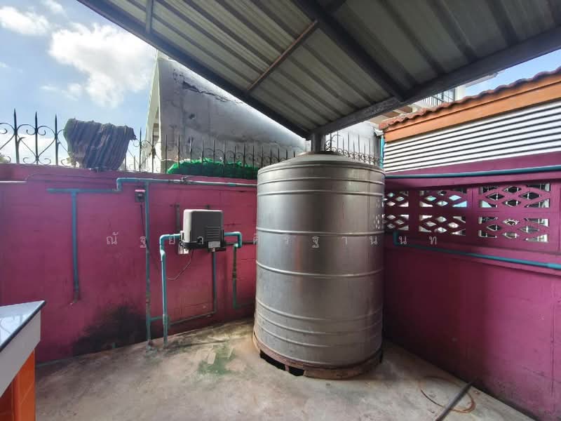 หมู่บ้าน เพชรเกษม 3, Bangkok, Bang Kae Nua, Bang Khae, Bangkok, 5 Bedrooms, 180 sqm, Single Detached House For Sale, by ณัฐยา ศิริฐานนท์, 500470759 - DDproperty.com