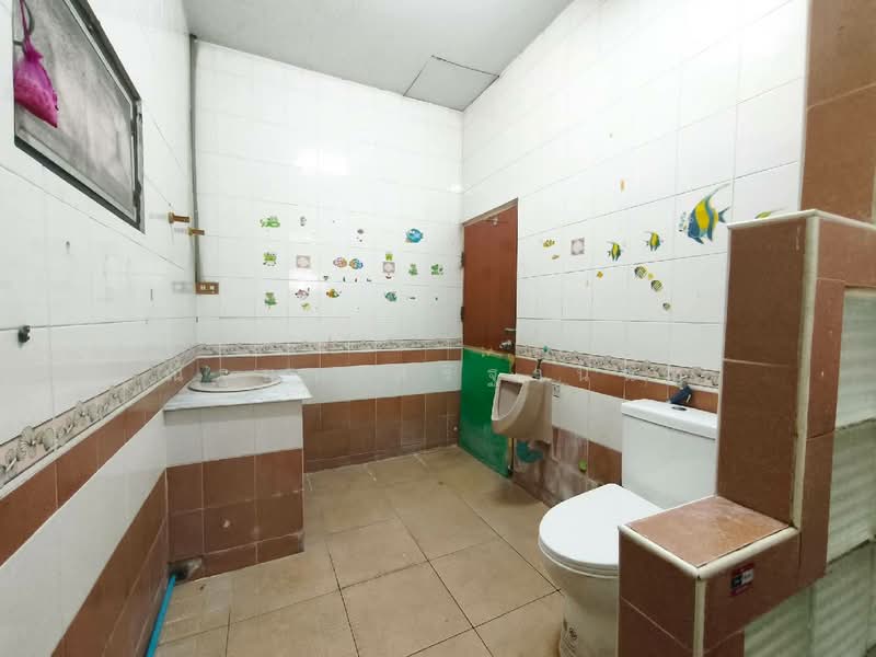 หมู่บ้าน เพชรเกษม 3, Bangkok, Bang Kae Nua, Bang Khae, Bangkok, 5 Bedrooms, 180 sqm, Single Detached House For Sale, by ณัฐยา ศิริฐานนท์, 500470759 - DDproperty.com