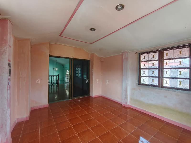 หมู่บ้าน เพชรเกษม 3, Bangkok, Bang Kae Nua, Bang Khae, Bangkok, 5 Bedrooms, 180 sqm, Single Detached House For Sale, by ณัฐยา ศิริฐานนท์, 500470759 - DDproperty.com