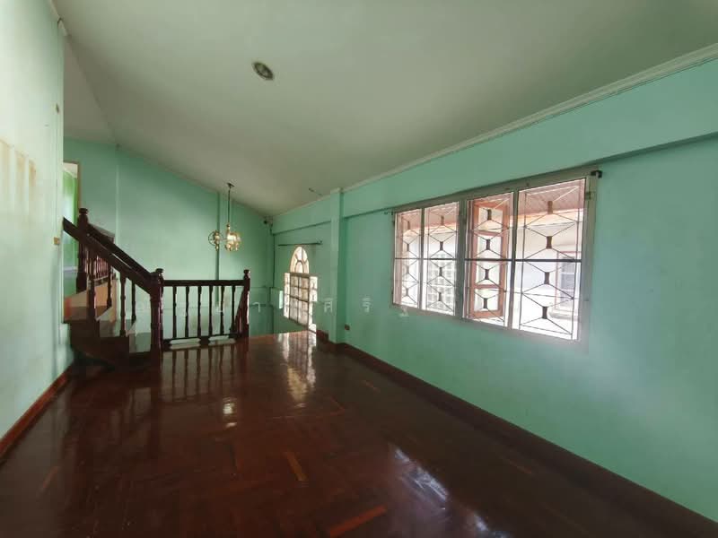 หมู่บ้าน เพชรเกษม 3, Bangkok, Bang Kae Nua, Bang Khae, Bangkok, 5 Bedrooms, 180 sqm, Single Detached House For Sale, by ณัฐยา ศิริฐานนท์, 500470759 - DDproperty.com