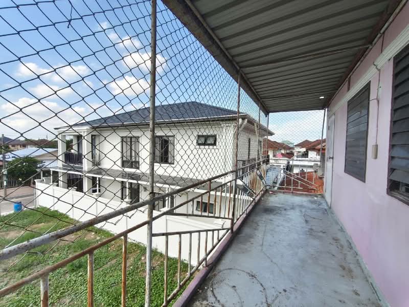 หมู่บ้าน เพชรเกษม 3, Bangkok, Bang Kae Nua, Bang Khae, Bangkok, 5 Bedrooms, 180 sqm, Single Detached House For Sale, by ณัฐยา ศิริฐานนท์, 500470759 - DDproperty.com
