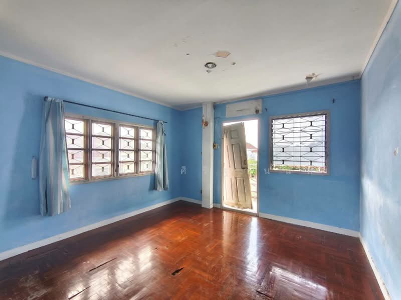 หมู่บ้าน เพชรเกษม 3, Bangkok, Bang Kae Nua, Bang Khae, Bangkok, 5 Bedrooms, 180 sqm, Single Detached House For Sale, by ณัฐยา ศิริฐานนท์, 500470759 - DDproperty.com