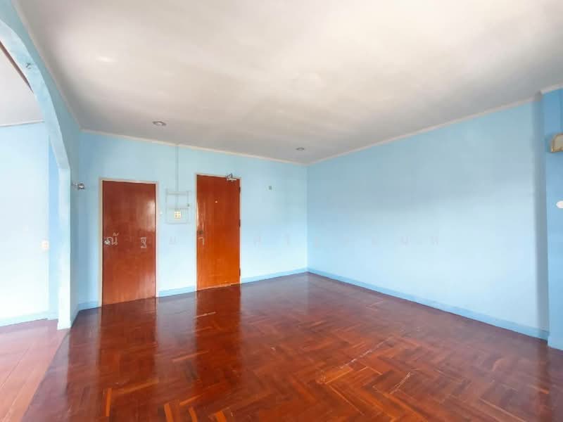 หมู่บ้าน เพชรเกษม 3, Bangkok, Bang Kae Nua, Bang Khae, Bangkok, 5 Bedrooms, 180 sqm, Single Detached House For Sale, by ณัฐยา ศิริฐานนท์, 500470759 - DDproperty.com