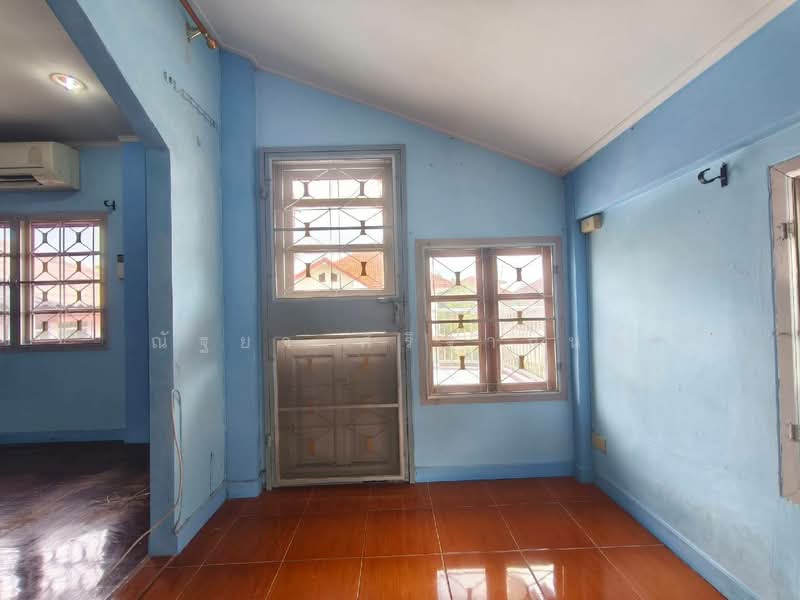 หมู่บ้าน เพชรเกษม 3, Bangkok, Bang Kae Nua, Bang Khae, Bangkok, 5 Bedrooms, 180 sqm, Single Detached House For Sale, by ณัฐยา ศิริฐานนท์, 500470759 - DDproperty.com