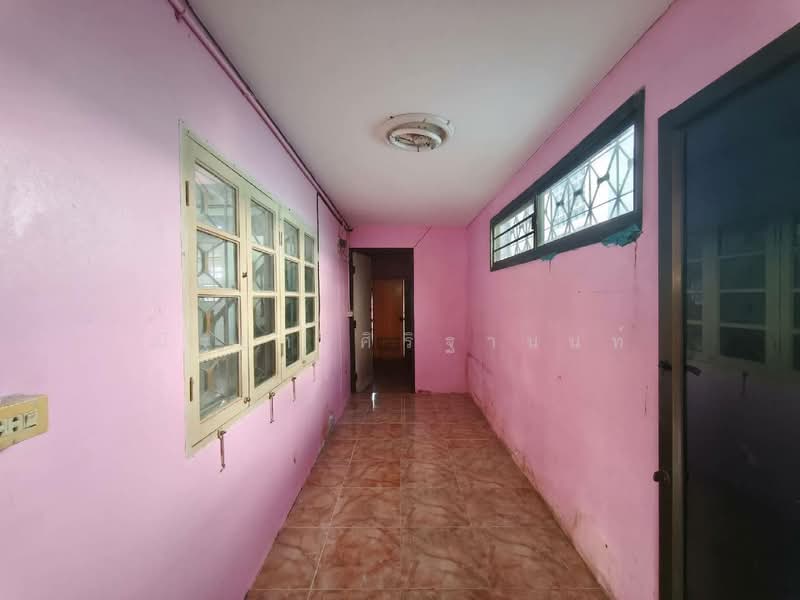 หมู่บ้าน เพชรเกษม 3, Bangkok, Bang Kae Nua, Bang Khae, Bangkok, 5 Bedrooms, 180 sqm, Single Detached House For Sale, by ณัฐยา ศิริฐานนท์, 500470759 - DDproperty.com