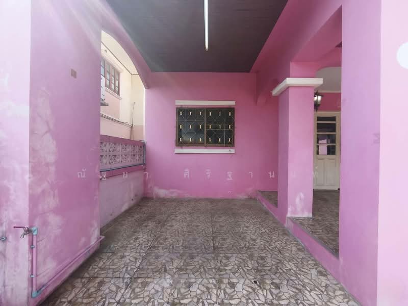 หมู่บ้าน เพชรเกษม 3, กรุงเทพ, บางแคเหนือ, บางแค, กรุงเทพ, 180 ตร.ม., บ้านเดี่ยว ขาย, โดย ณัฐยา ศิริฐานนท์, 500470759 - DDproperty.com
