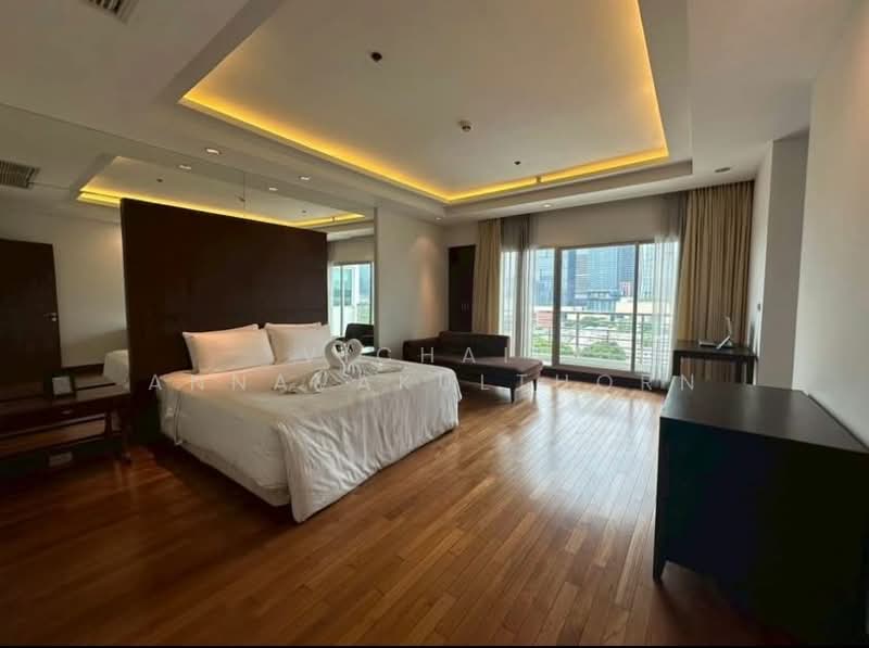 Royal Residence Park : รอยัล เรสซิเดนท์ พาร์ค, กรุงเทพ, 99 Royal Resident Park ลุมพินี, ลุมพินี, ปทุมวัน, กรุงเทพ, 220 ตร.ม., อพาร์ทเมนท์ ให้เช่า, โดย Vichai Annavakulthorn, 500470760 - DDproperty.com