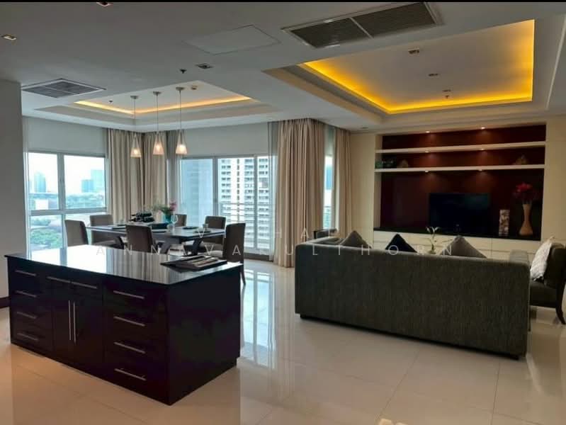 Royal Residence Park : รอยัล เรสซิเดนท์ พาร์ค, กรุงเทพ, 99 Royal Resident Park ลุมพินี, ลุมพินี, ปทุมวัน, กรุงเทพ, 220 ตร.ม., อพาร์ทเมนท์ ให้เช่า, โดย Vichai Annavakulthorn, 500470760 - DDproperty.com