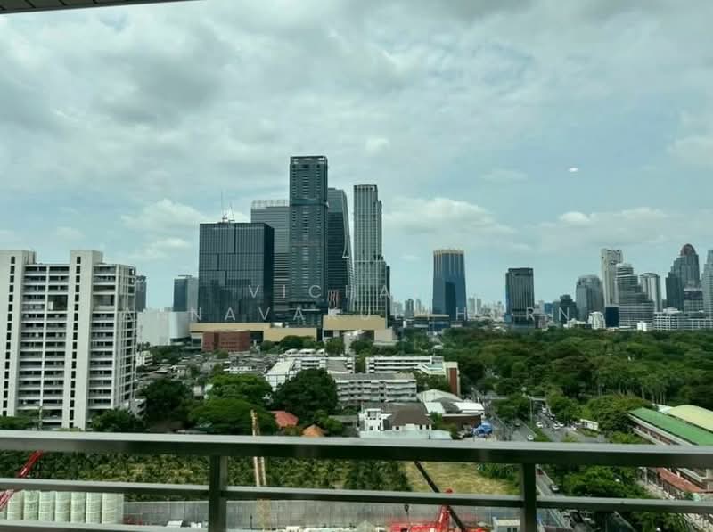 Royal Residence Park : รอยัล เรสซิเดนท์ พาร์ค, กรุงเทพ, 99 Royal Resident Park ลุมพินี, ลุมพินี, ปทุมวัน, กรุงเทพ, 220 ตร.ม., อพาร์ทเมนท์ ให้เช่า, โดย Vichai Annavakulthorn, 500470760 - DDproperty.com